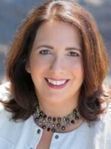 Laura J. Thalacker