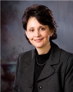 Laura J. Tocci