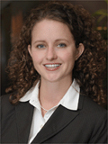 Ms. Laura Jane Durfee