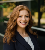 Becker Law Office PLC - Law Firm in Lexington, KY