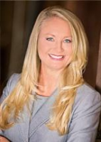 Laura Elaine Jones