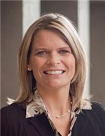 Laura Kay Binford