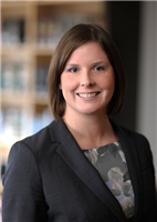 Laura K. Bisset