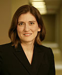 Laura K. Fric