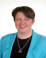 Laura K. McAfee