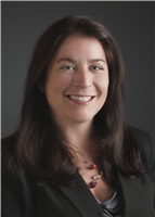 Laura K. Rang