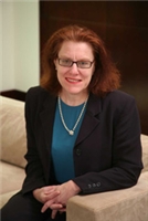 Laura K Wendell