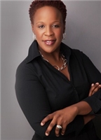 Laura K. Williams