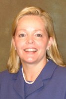 Laura M. Kalesnik