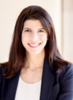 Laura K. Hennessey