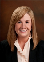 Ms. Laura Katherine Wester