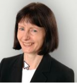 Laura Kermally
