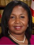 Laura Letitia Adjangba