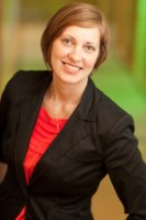 Laura L. Bevan