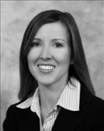 Laura L Buckley
