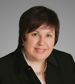Laura Lindsay Chapman
