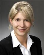 Laura Lynn Hult