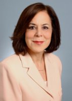 Laura L. Katz
