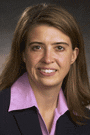 Laura Lee Krenz