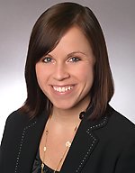 Laura L. Lau-Marinelli
