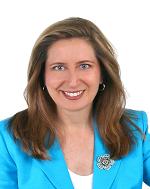 Ms. Laura L. LaValle
