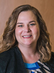 Laura L. Mancuso
