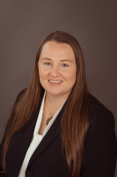 Laura L. McQuesten