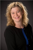 Laura L. Page