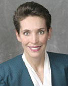 Ms. Laura L. Seidel