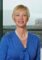 Laura Lee Garrett