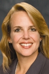 Ms. Laura Lee Prather