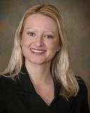 Ms. Laura Lee Shields