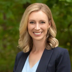Myatt & Bell, P.C. - Law Firm in Portland, OR