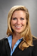 Ms. Laura M Leslie-Schuemann