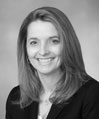 Ms. Laura S. Lester