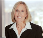 Ms. Laura Marie Lindgren