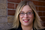 Liss & Lamar, P.C. - Law Firm in Oak Brook, IL