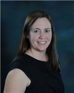 Ms. Laura Nagel