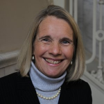 Fishwick & Associates PLC - Law Firm in Roanoke, VA