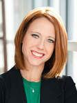 Laura Mueller Baker