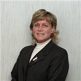 Laura Marie Benson
