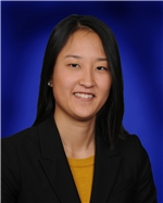 Laura Minsun Brymer