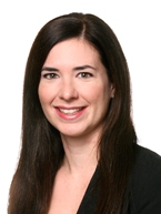 Laura M. Gill
