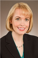 Laura Marie Middleton