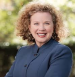 Laura M. Jackman