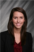 Laura Marie Kelly