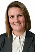 Laura M. Kelly