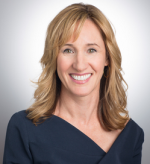 Blum, Gibbs, Davies & Owen, LLP - Law Firm in Oakland, CA