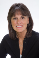 Shaub, Ahmuty, Citrin & Spratt, LLP - Law Firm in New Hyde Park, NY
