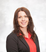 Laura M. Poppel
